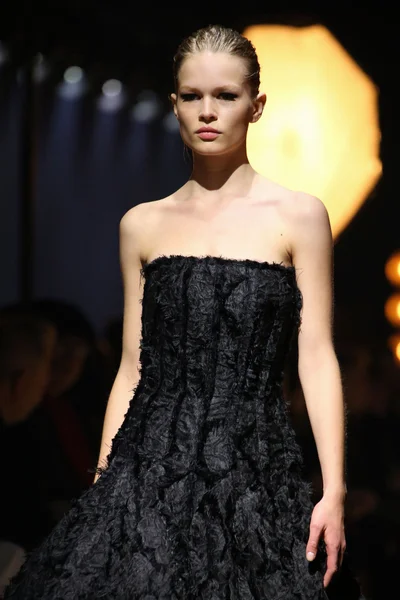 Look 101